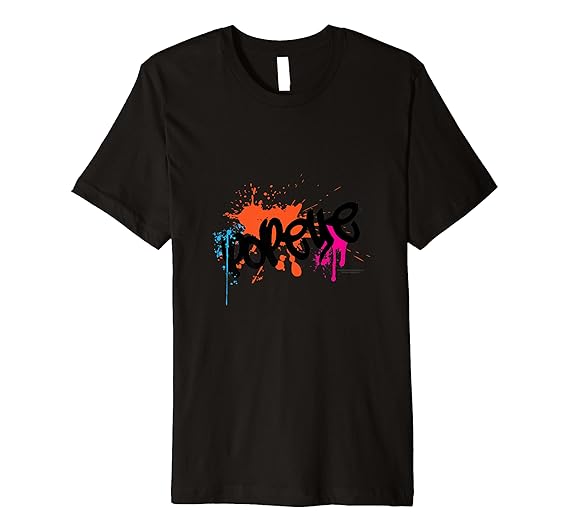 popeye t shirt amazon